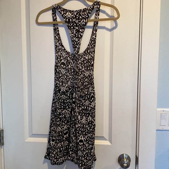 Beach cover - Picture 3 of 5